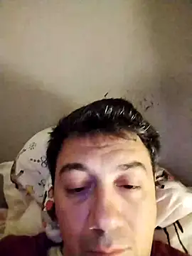 Sokingensoki online show from 27, 3, 2026