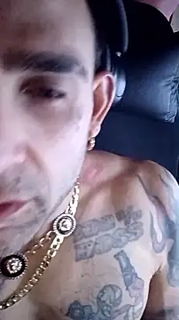 alphacloudGod online show from 10, 1, 2026