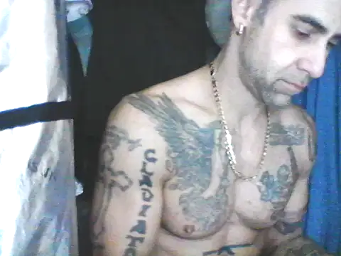 alphacloudGod online show from 15, 2, 2026