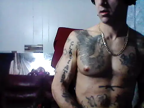 alphacloudGod online show from 17, 3, 2026