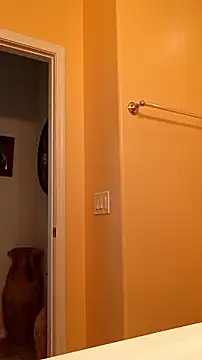 alphacloudGod online show from 18, 4, 2026