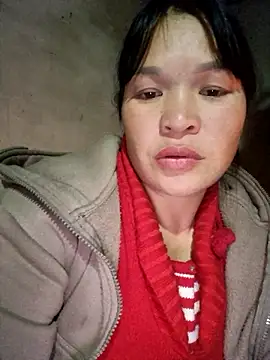 chipu06 online show from 15, 1, 2026