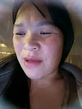 chipu06 online show from 19, 1, 2026