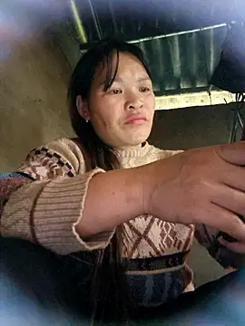 chipu06 online show from 5, 2, 2026