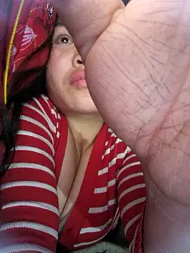 chipu06 online show from 11, 2, 2026