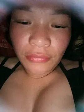 chipu06 online show from 14, 2, 2026