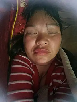 chipu06 online show from 18, 2, 2026