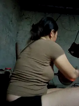 chipu06 online show from 24, 2, 2026