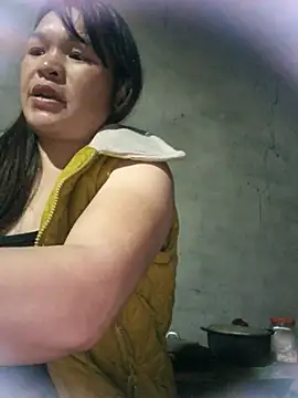 chipu06 online show from 24, 2, 2026