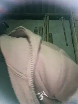 chipu06 online show from 6, 3, 2026