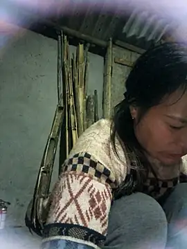 chipu06 online show from 14, 3, 2026