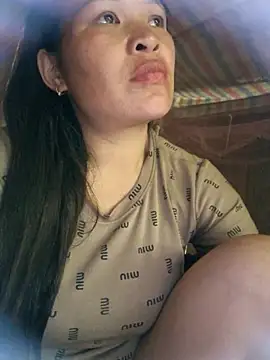 chipu06 online show from 24, 3, 2026