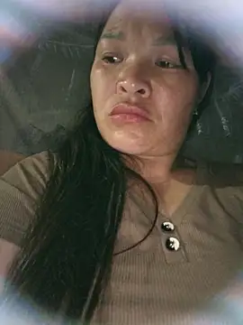 chipu06 online show from 24, 3, 2026