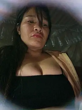 chipu06 online show from 26, 3, 2026