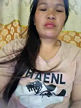 chipu06 online show from 9, 4, 2026