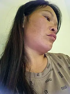 Snapshot of chipu06 chatting on 30, 4, 2026 chipu06 online show from 30, 4, 2026