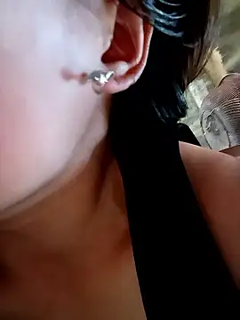 kokoto-59 online show from 26, 10, 2025