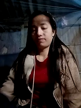 kokoto-59 online show from 1, 11, 2025