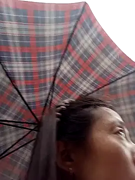 kokoto-59 online show from 2, 11, 2025