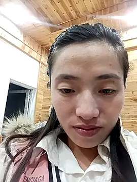 kokoto-59 online show from 19, 1, 2026