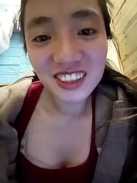 kokoto-59 online show from 8, 3, 2026