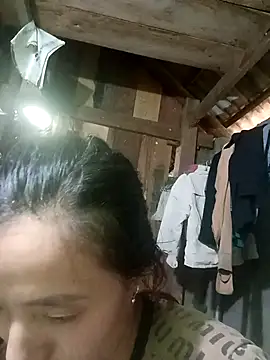 kokoto-59 online show from 26, 3, 2026