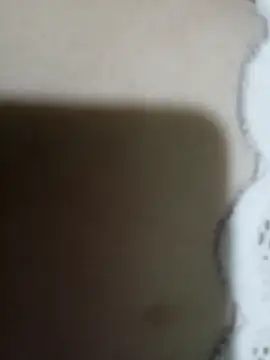 kokoto-59 online show from 30, 3, 2026