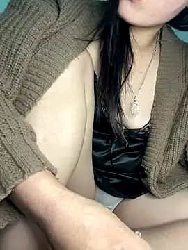 Snapshot of Winny-sexy chatting on 21, 11, 2025 Winny-sexy online show from 21, 11, 2025