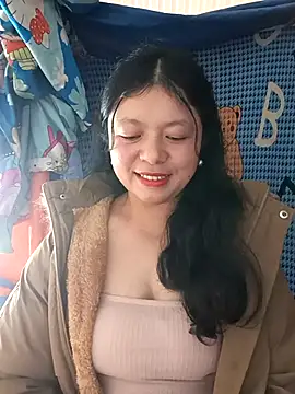 lisa-bae00 online show from 3, 2, 2026