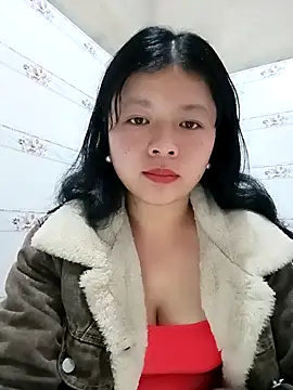 lisa-bae00 online show from 11, 2, 2026