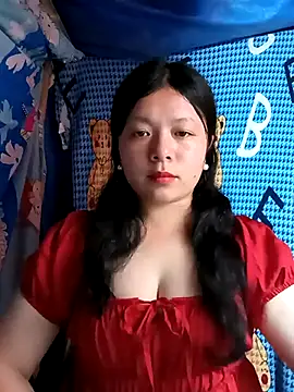 lisa-bae00 online show from 28, 3, 2026