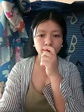 lisa-bae00 online show from 1, 4, 2026