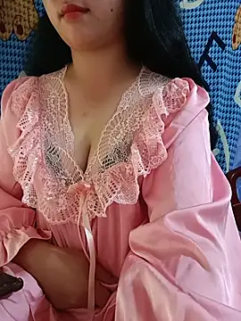 Snapshot of lisa-bae00 chatting on 6, 6, 2026 lisa-bae00 online show from 6, 6, 2026