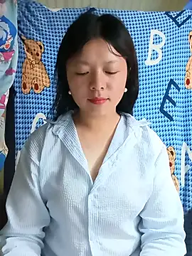Snapshot of lisa-bae00 chatting on 9, 6, 2026 lisa-bae00 online show from 9, 6, 2026