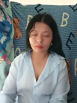 Snapshot of lisa-bae00 chatting on 11, 6, 2026 lisa-bae00 online show from 11, 6, 2026