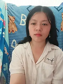 Snapshot of lisa-bae00 chatting on 14, 6, 2026 lisa-bae00 online show from 14, 6, 2026