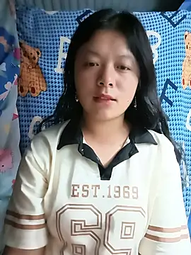 Snapshot of lisa-bae00 chatting on 16, 6, 2026 lisa-bae00 online show from 16, 6, 2026
