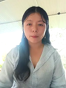 Snapshot of lisa-bae00 chatting on 19, 6, 2026 lisa-bae00 online show from 19, 6, 2026