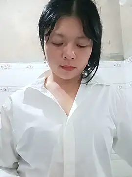 Snapshot of lisa-bae00 chatting on 20, 6, 2026 lisa-bae00 online show from 20, 6, 2026