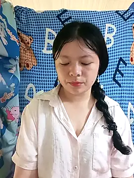 Snapshot of lisa-bae00 chatting on 21, 6, 2026 lisa-bae00 online show from 21, 6, 2026
