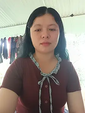 Snapshot of lisa-bae00 chatting on 25, 6, 2026 lisa-bae00 online show from 25, 6, 2026
