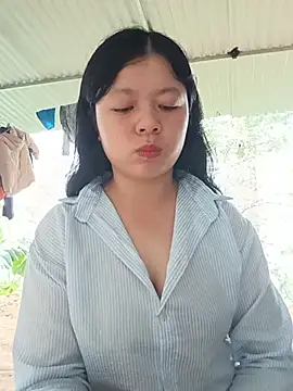 Snapshot of lisa-bae00 chatting on 27, 6, 2026 lisa-bae00 online show from 27, 6, 2026