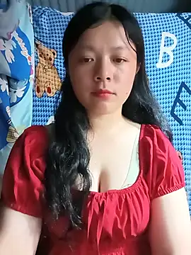 Snapshot of lisa-bae00 chatting on 27, 6, 2026 lisa-bae00 online show from 27, 6, 2026