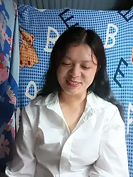 Snapshot of lisa-bae00 chatting on 28, 6, 2026 lisa-bae00 online show from 28, 6, 2026