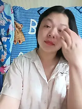 Snapshot of lisa-bae00 chatting on 29, 6, 2026 lisa-bae00 online show from 29, 6, 2026