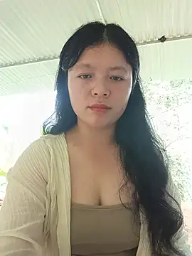 Snapshot of lisa-bae00 chatting on 5, 7, 2026 lisa-bae00 online show from 5, 7, 2026