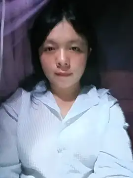 Snapshot of lisa-bae00 chatting on 6, 7, 2026 lisa-bae00 online show from 6, 7, 2026