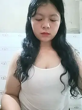 Snapshot of lisa-bae00 chatting on 8, 7, 2026 lisa-bae00 online show from 8, 7, 2026
