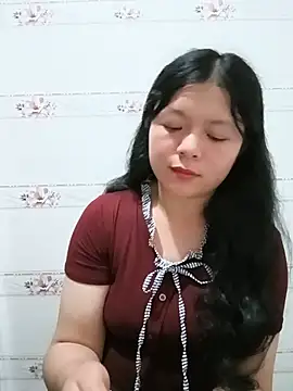 Snapshot of lisa-bae00 chatting on 10, 7, 2026 lisa-bae00 online show from 10, 7, 2026