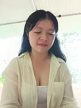 Snapshot of lisa-bae00 chatting on 11, 7, 2026 lisa-bae00 online show from 11, 7, 2026